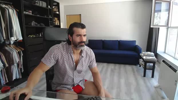 Samricci21  11-08-2023 Recorded Video hard