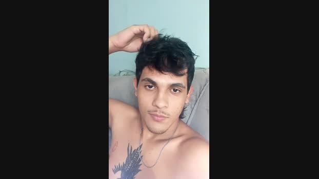 Skunkvibessss  10-08-2023 Recorded Video hard