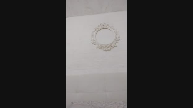 Viki84  10-08-2023 Recorded Video beautiful