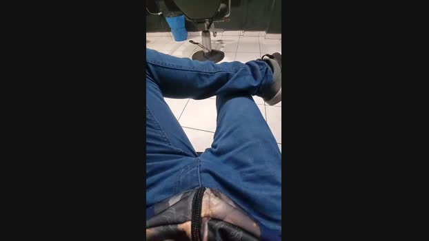 Viniciuswick  10-08-2023 Recorded Video hard