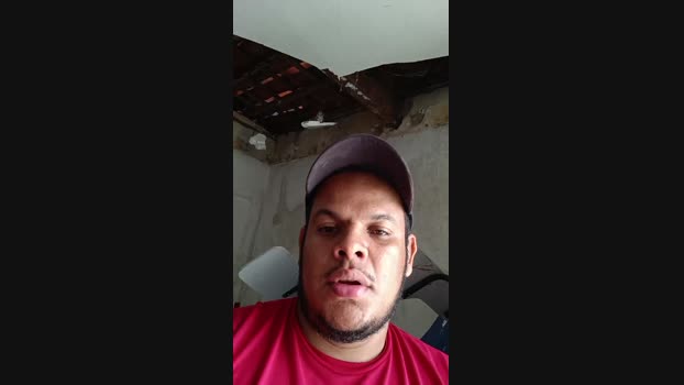 Vitinho000  11-08-2023 Recorded Video bigload