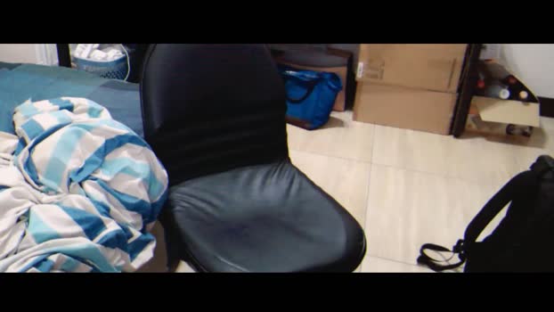 aa770223  10-08-2023 Recorded Video Video