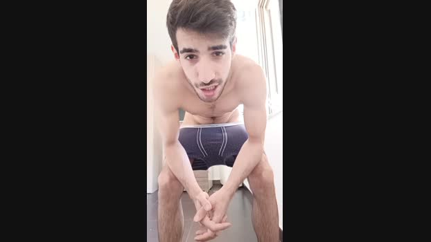 arnold9725  11-08-2023 Recorded Video sexybody