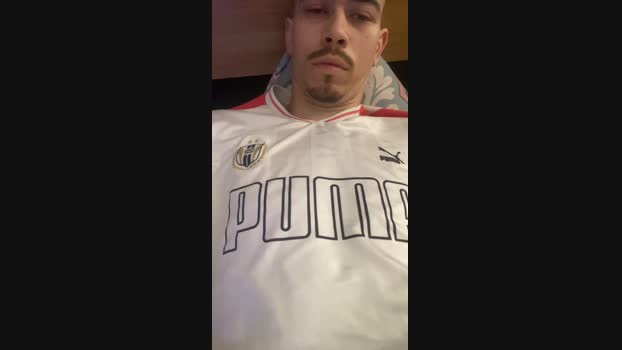 badboy1840  11-08-2023 Recorded Video harddick