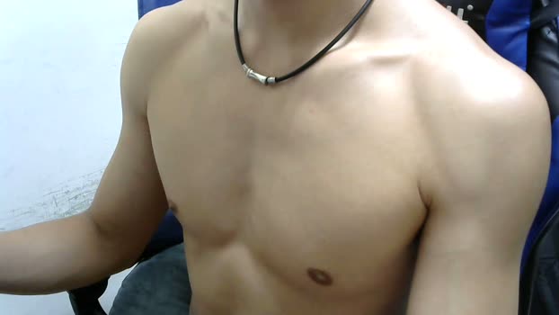 boss51232  10-08-2023 Recorded Video deepthroat