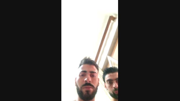 cazzo4873  10-08-2023 Recorded Video kinky