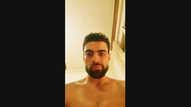 cazzo4873  10-08-2023 Recorded Video twink
