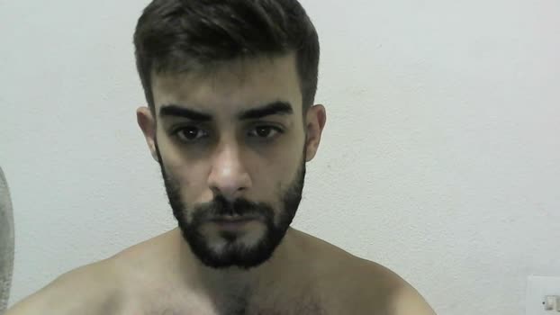 dotxl95  10-08-2023 Recorded Video deep