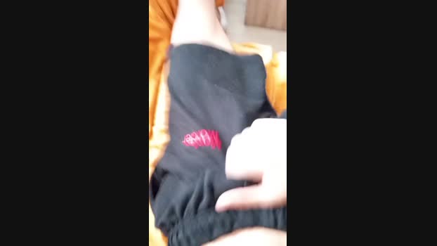 ericperez5  11-08-2023 Recorded Video Ass