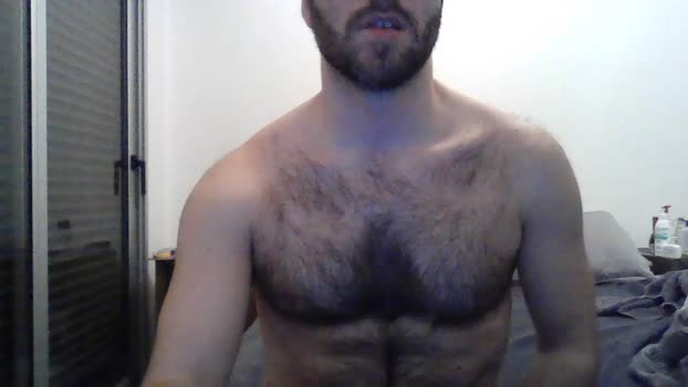 feeer333  10-08-2023 Recorded Video love