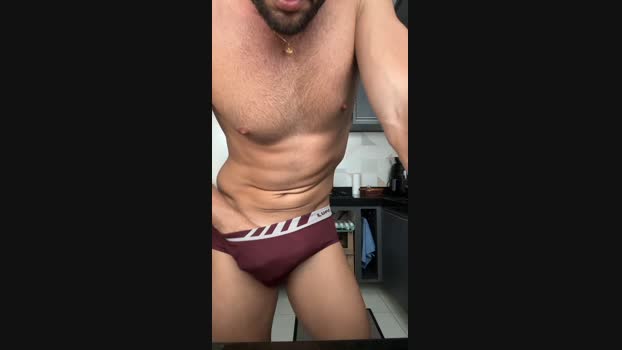felipeteuto1  10-08-2023 Recorded Video big