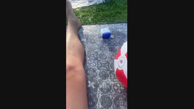 geildurch_xxx  11-08-2023 Recorded Video toys