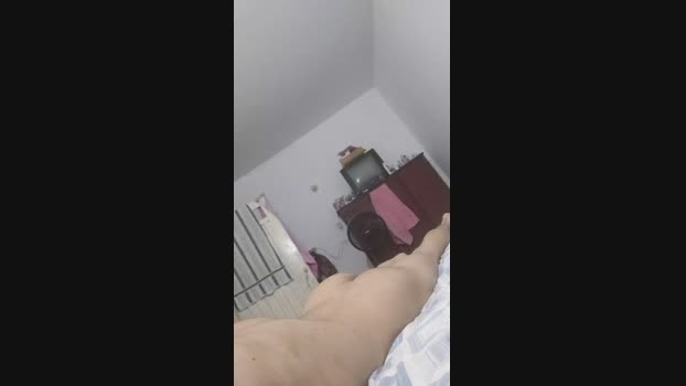 guabi21  10-08-2023 Recorded Video bigdick