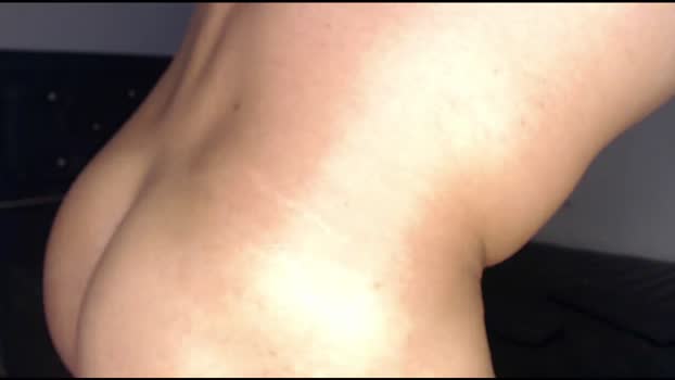 joelbliss1  11-08-2023 Recorded Video naked