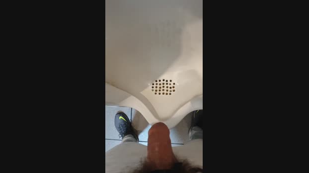 juanpohot  10-08-2023 Recorded Video amateur