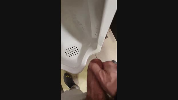 juanpohot  10-08-2023 Recorded Video juicy
