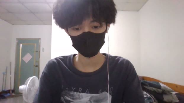june_23  10-08-2023 Recorded Video natural
