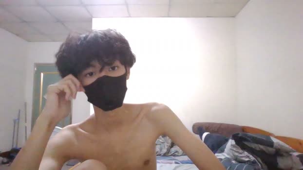 june_23  10-08-2023 Recorded Video oral