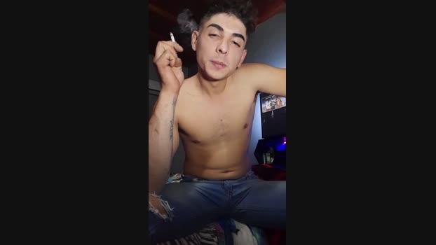 keparg4  11-08-2023 Recorded Video twink