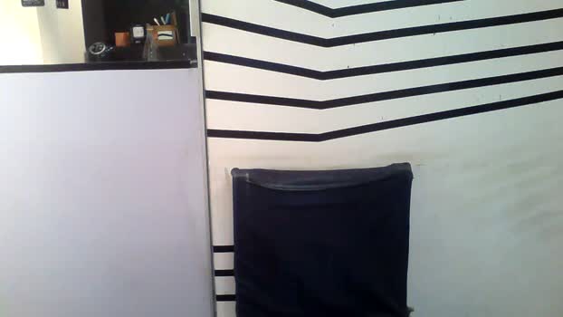 marcosbrazilian  10-08-2023 Recorded Video hard