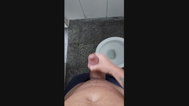mwmgaara  10-08-2023 Recorded Video lovense