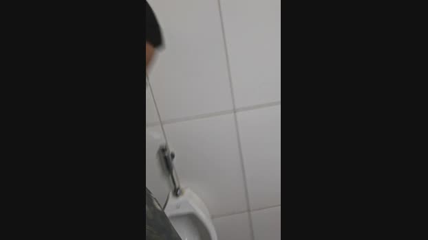 mwmgaara  10-08-2023 Recorded Video fuckher