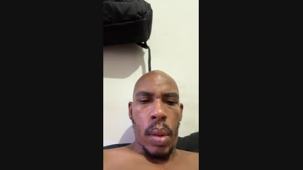 nego_roludo  10-08-2023 Recorded Video Porn