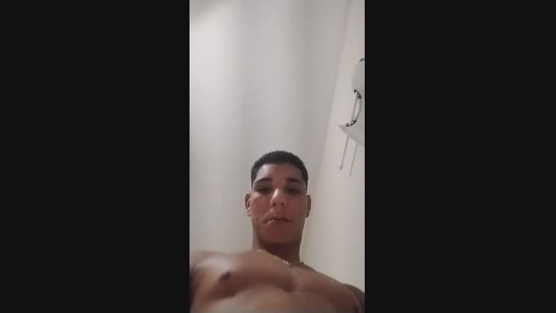 olivermartinez  10-08-2023 Recorded Video bj-dildo