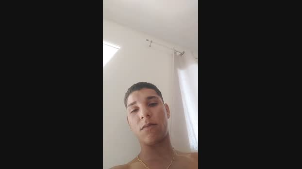 olivermartinez  11-08-2023 Recorded Video natural