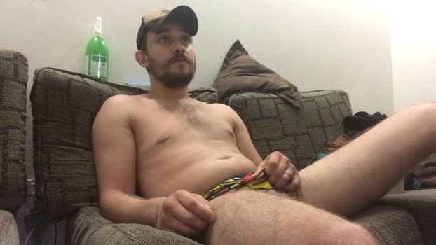omiranhaaa  10-08-2023 Recorded Video naughty
