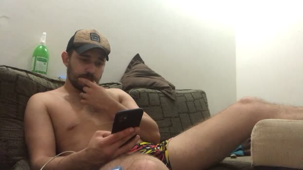 omiranhaaa  10-08-2023 Recorded Video deep