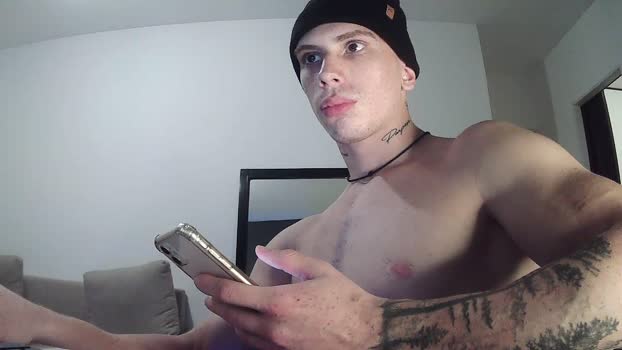 onlybauti  10-08-2023 Recorded Video naked