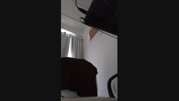 pocadorbr1  11-08-2023 Recorded Video moan