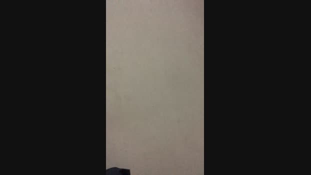 qp22  10-08-2023 Recorded Video fuckher