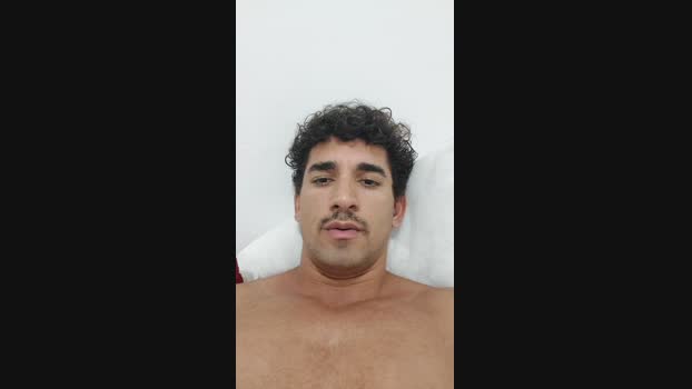 rafa1828  10-08-2023 Recorded Video yummy