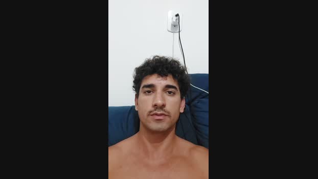 rafa1828  10-08-2023 Recorded Video moan