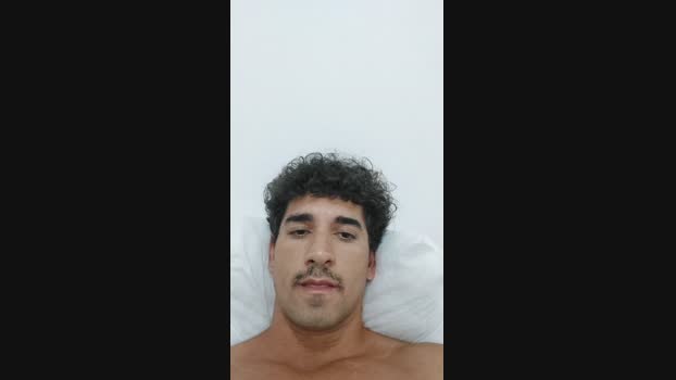 rafa1828  10-08-2023 Recorded Video bigballs
