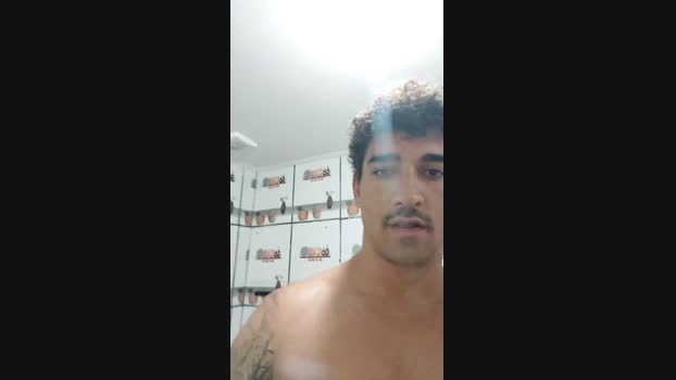 rafa1828  10-08-2023 Recorded Video yummy