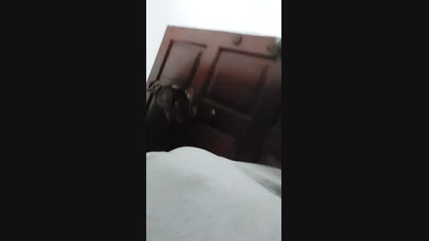 rafa1828  10-08-2023 Recorded Video hardcock