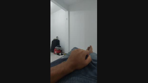 rafa1828  10-08-2023 Recorded Video kissing