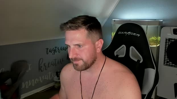 ronhill13  10-08-2023 Recorded Video suck