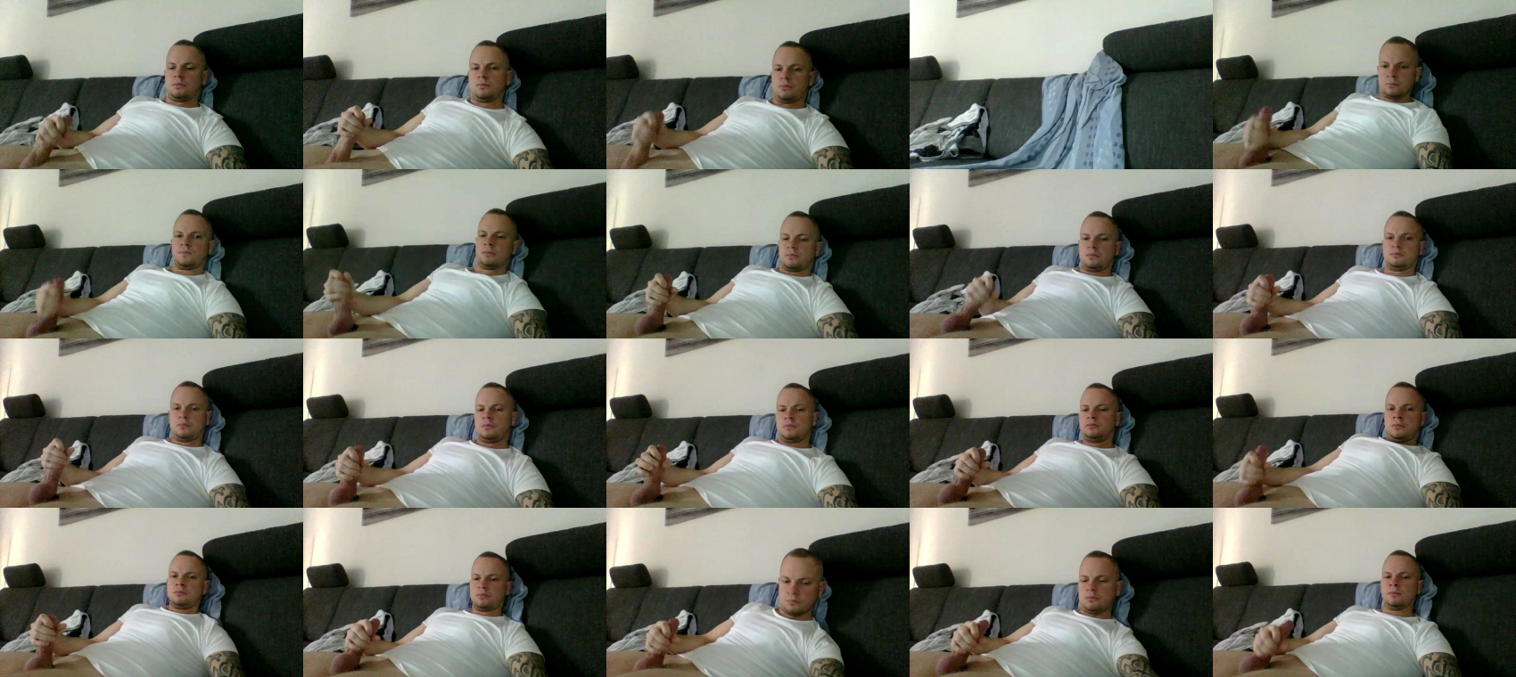 schier3  10-08-2023 Recorded Video fuckher