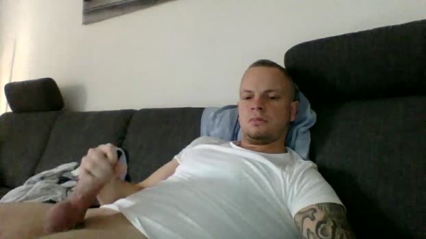 schier3  10-08-2023 Recorded Video fuckher