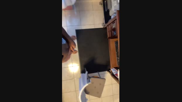sexyrisoduo  11-08-2023 Recorded Video hot
