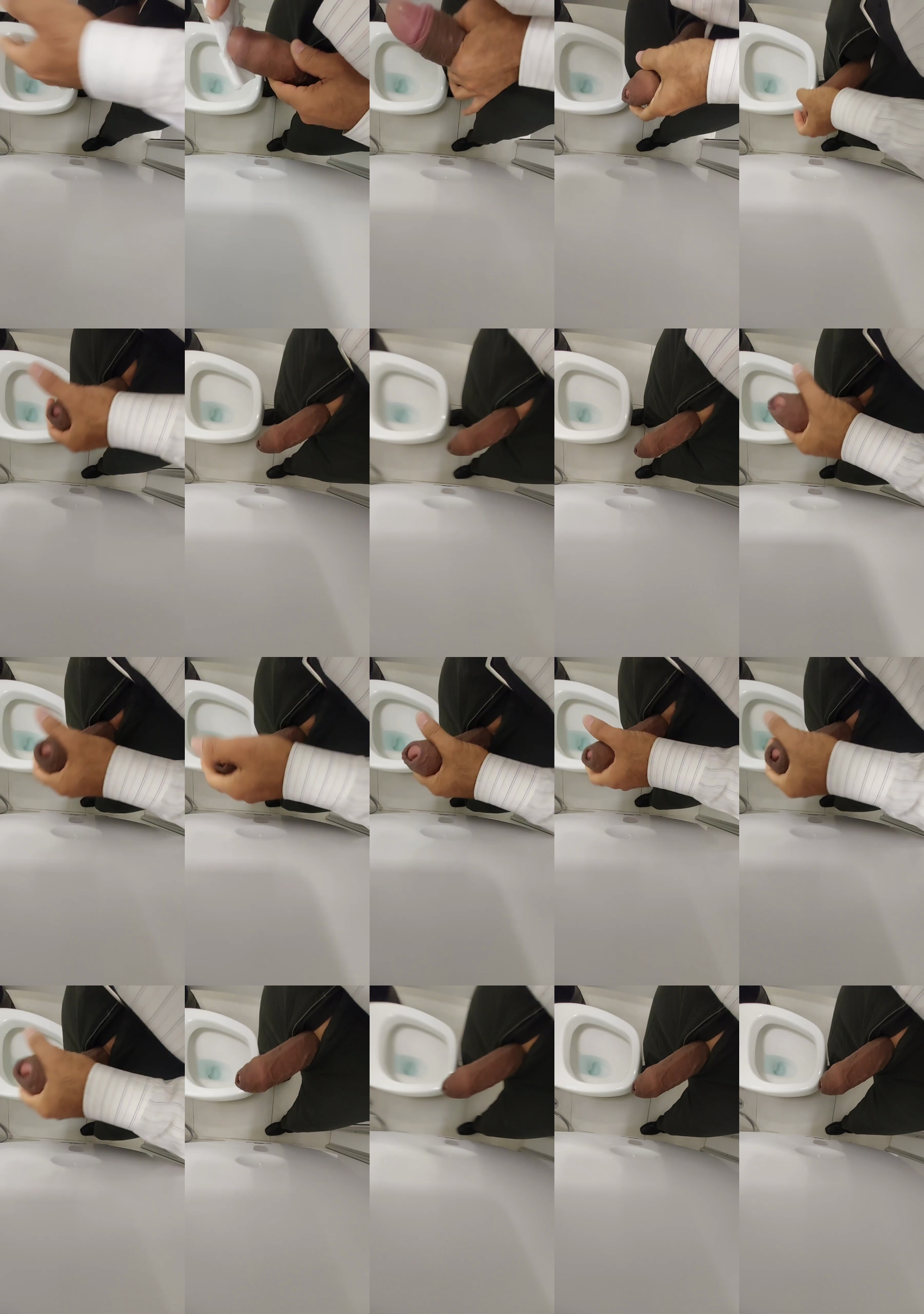 souzakw2  11-08-2023 Recorded Video hard
