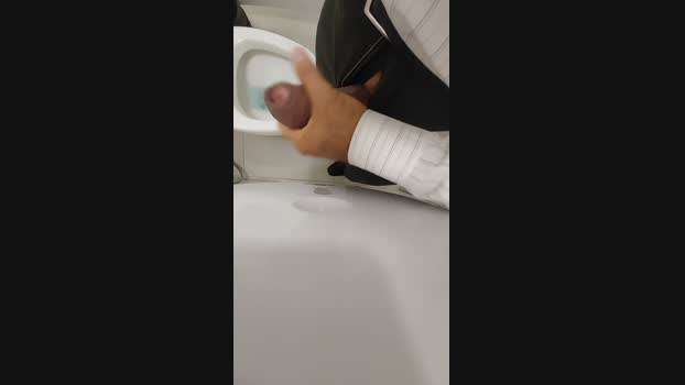 souzakw2  11-08-2023 Recorded Video hard