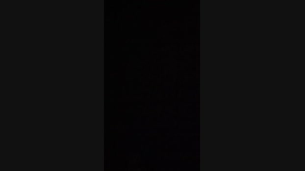 tarcton78  11-08-2023 Recorded Video big