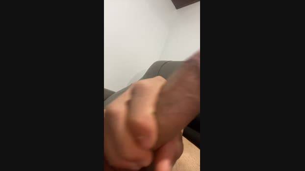vitor1843  10-08-2023 Recorded Video lovense