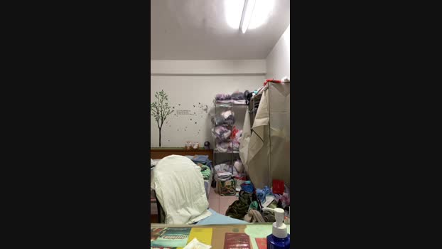 w2xist5  11-08-2023 Recorded Video wank
