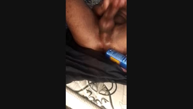 zack20_sexy